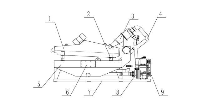 sand-recycling-system1