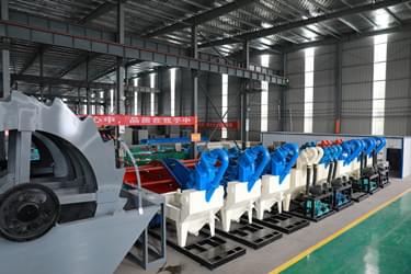 sand-recycling-system4