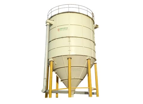 thickener