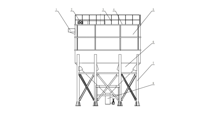 thickener1