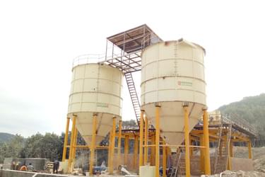 thickener3