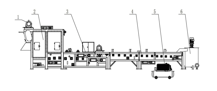 belt-filter-press1