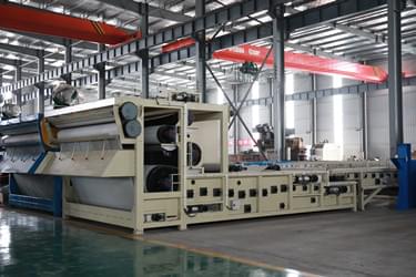 belt-filter-press3
