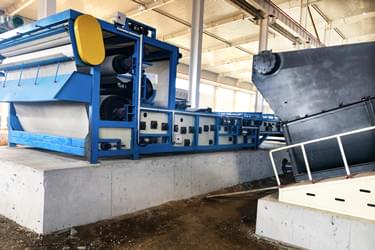 belt-filter-press4