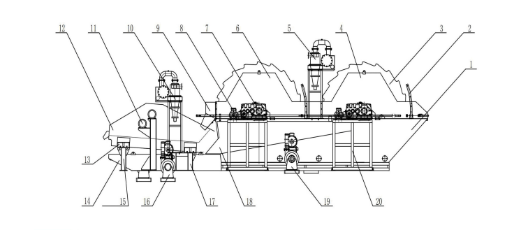 dual-wheel-sand-washer1