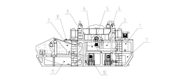 silica-scrubbing-machine1