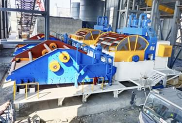 silica-scrubbing-machine3