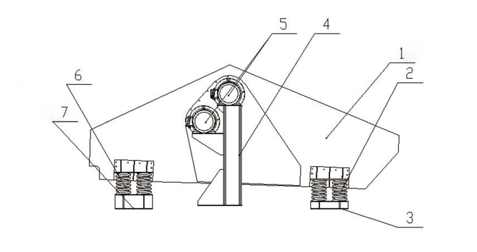 tailings-dewatering-screen1
