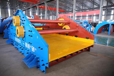 tailings-dewatering-screen3