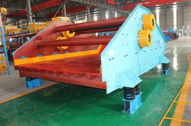 tailings-dewatering-screen4