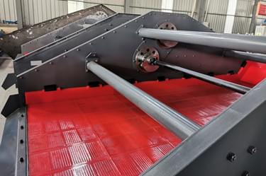 tailings-dewatering-screen4