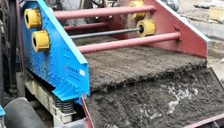 tailings-dewatering-screen6