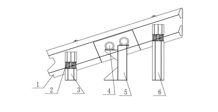 vibrating-screen1