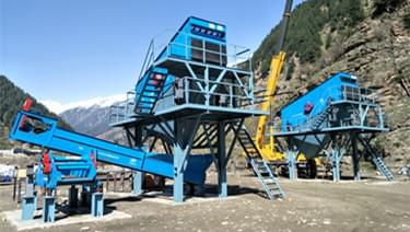 vibrating-screen2