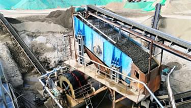 vibrating-screen3