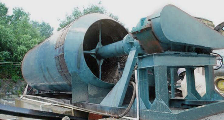 ldhb-rotary-scrubber