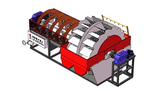 sand-washing-system3