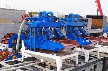 dewaterint-recycling2