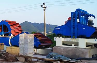 dewaterint-recycling4