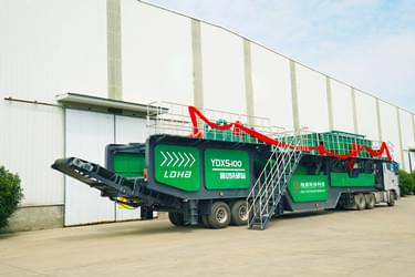 portable-wash-plant2