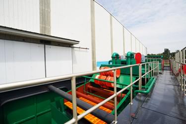 portable-wash-plant3