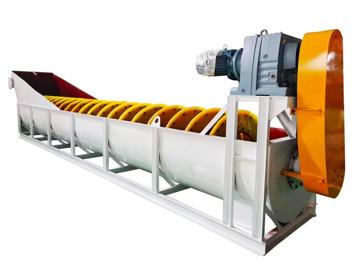 spiral-sand-washer