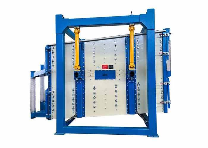 square-swinging-screens